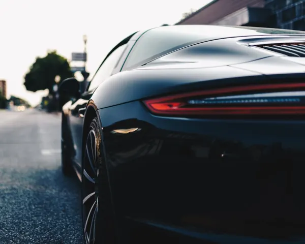 Vesper Casino Android/iOS App