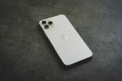 Vesper Casino Mobil App